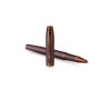 PK IM MONOCHROME BURGUNDRY ROLLER F (2190513)