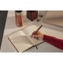 PK IM MONOCHROME BURGUNDRY ROLLER F (2190513)