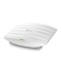 TP-Link EAP245(5-PACK) punto accesso WLAN 1750 Mbit/s Bianco Supporto Power over Ethernet (PoE) (EAP245(5-PACK))