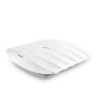 TP-Link EAP245(5-PACK) punto accesso WLAN 1750 Mbit/s Bianco Supporto Power over Ethernet (PoE) (EAP245(5-PACK))
