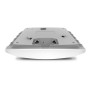 TP-Link EAP245(5-PACK) punto accesso WLAN 1750 Mbit/s Bianco Supporto Power over Ethernet (PoE) (EAP245(5-PACK))