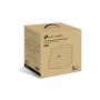 TP-Link EAP245(5-PACK) punto accesso WLAN 1750 Mbit/s Bianco Supporto Power over Ethernet (PoE) (EAP245(5-PACK))