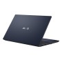 ASUS NB 15,6" ExpertBook B1 i5-1335U 8GB 512GB SSD WIN 11 HOME (90NX06X1-M00CM0) (B1502CVA-NJ0350W)