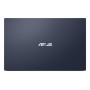 ASUS NB 15,6" ExpertBook B1 i5-1335U 8GB 512GB SSD WIN 11 HOME (90NX06X1-M00CM0) (B1502CVA-NJ0350W)