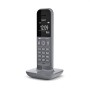 GIGASET CL390 DARK GREY (S30852H2902K103)