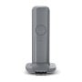 GIGASET CL390 DARK GREY (S30852H2902K103)
