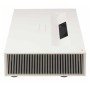 HU915QE (HU915QE.AEU)