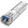 SFP MOD 10G SINGLEMODE FIBER 1270NM (SFP3312-20A)