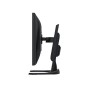 EIZO FlexScan EV2740X-BK Monitor PC 68,6 cm (27") 3840 x 2160 Pixel 4K Ultra HD LCD Nero (EV2740X-BK)
