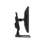 EIZO FlexScan EV2740X-BK Monitor PC 68,6 cm (27") 3840 x 2160 Pixel 4K Ultra HD LCD Nero (EV2740X-BK)