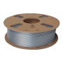BOBINA 1 75MM PLA SILVER 1KG (HP3DR-PLSL)