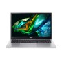 A315-44P-R1UM 15.6IN R7-5700U (NX.KSJET.00K)
