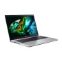 A315-44P-R1UM 15.6IN R7-5700U (NX.KSJET.00K)