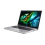 A315-44P-R1UM 15.6IN R7-5700U (NX.KSJET.00K)