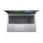 A315-44P-R1UM 15.6IN R7-5700U (NX.KSJET.00K)