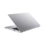 A315-44P-R1UM 15.6IN R7-5700U (NX.KSJET.00K)