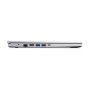 A315-44P-R1UM 15.6IN R7-5700U (NX.KSJET.00K)