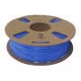 BOBINA 1 75MM PLA BLU 1KG (HP3DR-PLBL)
