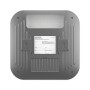NETGEAR WAX620 3600 Mbit/s Bianco Supporto Power over Ethernet (PoE) (WAX620-100EUS)