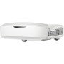 Viewsonic LS832WU videoproiettore 5000 ANSI lumen (LS832WU)