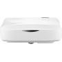 Viewsonic LS832WU videoproiettore 5000 ANSI lumen (LS832WU)