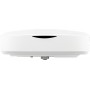 Viewsonic LS832WU videoproiettore 5000 ANSI lumen (LS832WU)