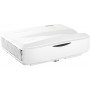 Viewsonic LS832WU videoproiettore 5000 ANSI lumen (LS832WU)