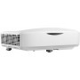 Viewsonic LS832WU videoproiettore 5000 ANSI lumen (LS832WU)