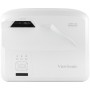 Viewsonic LS832WU videoproiettore 5000 ANSI lumen (LS832WU)