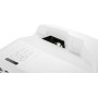 Viewsonic LS832WU videoproiettore 5000 ANSI lumen (LS832WU)
