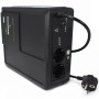 UPS ERA PLUS ACTIVE 1200W SCHUKO (FGCERAPLAT1202SH)
