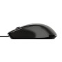Trust 24657 mouse Ambidestro USB tipo A Ottico 1200 DPI (24657)