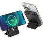 POWER BANK 10000MAH MAGSAFE 15W (VA2604)