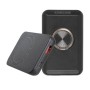 POWER BANK 5000 MAH MAGSAFE 15W (VA2603)