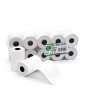 CF10 ROLL MADE ROT.TERMICO POS MM57 (5720-D40P)