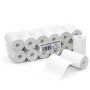 CF12 ROT.TERMICO POS 57/10 (10 MT) (5710-PSA)