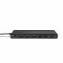 DOCKING SD4842P USB-C TRIPLO VIDEO (K32810EU)