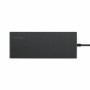 DOCKING SD4842P USB-C TRIPLO VIDEO (K32810EU)