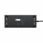 DOCKING SD4842P USB-C TRIPLO VIDEO (K32810EU)