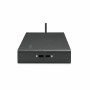 DOCKING SD4842P USB-C TRIPLO VIDEO (K32810EU)