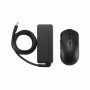 DOCKING SD4842P USB-C TRIPLO VIDEO (K32810EU)