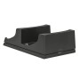 Trust GXT 235 Base di ricarica (21681)