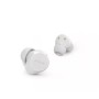 AURICOLARI TRUE WIRELESS BIANCO (TAT1209WT/00)