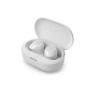 AURICOLARI TRUE WIRELESS BIANCO (TAT1209WT/00)