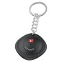 Verbatim My Finder Personale Cercatore Nero (32130)