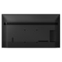 85  4K 24/7 PROFESSIONAL BRAVIA (FW-85BZ35L)