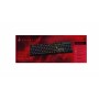 Verbatim KingPin M2 tastiera USB QWERTY Italiano Nero (48722)
