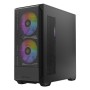 NX416L CABINET (0-761345-10002-1)