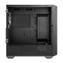NX416L CABINET (0-761345-10002-1)