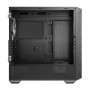 NX416L CABINET (0-761345-10002-1)